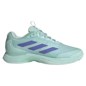 Adidas Avacourt 2 Multipista Mixta