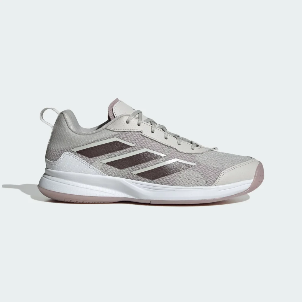 Adidas Avaflash Low Multipista para Mujeres