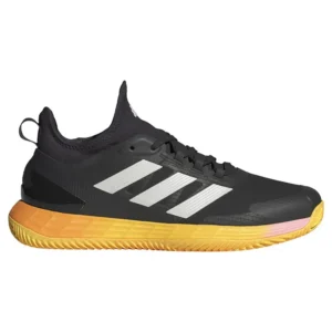 Adidas Azidero Ubersonic 4.1 Tierra batida Mixta