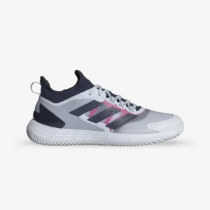 Adidas Azidero Ubersonic 4.1 Tierra batida para Hombres