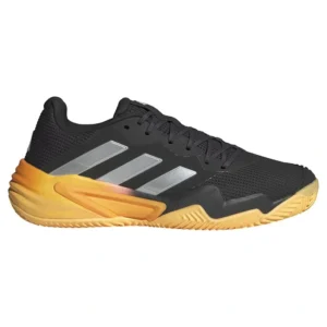 Adidas Barricade 13 Tierra batida para Hombres