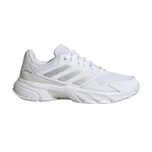 Adidas CourtJam Control 3 Pista dura Mixta