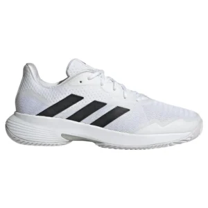 Adidas CourtJam Control Tierra batida par Hombres