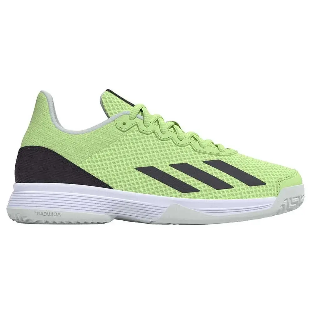 Adidas Courtflash Multipista para Niños