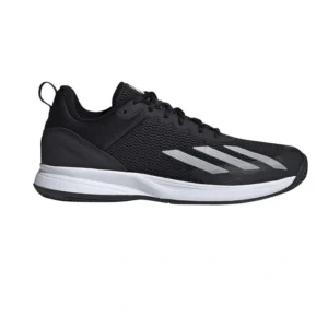 Adidas Courtflash Speed Multipista para Hombres