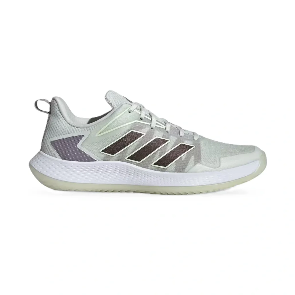 Adidas Defiant Speed Pista dura para Mujeres