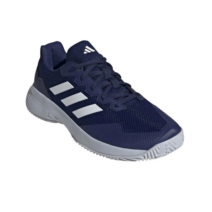 Adidas Gamecourt 2.0 Pista dura Mixta