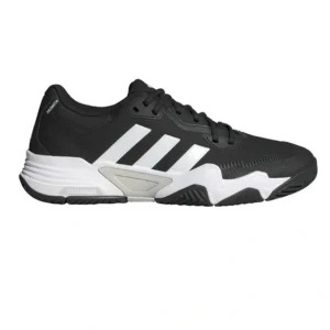 Adidas Solematch Control 2 Boost Multipista para Hombres