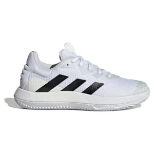 Adidas Solematch Control Pista dura para Hombres