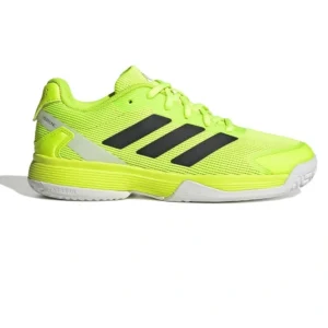 Adidas Ubersonic Multipista para Niños