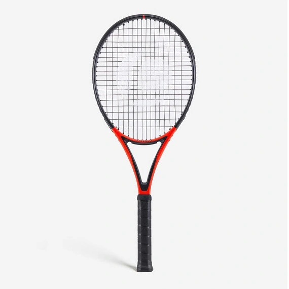 Artengo TR990 Power Pro