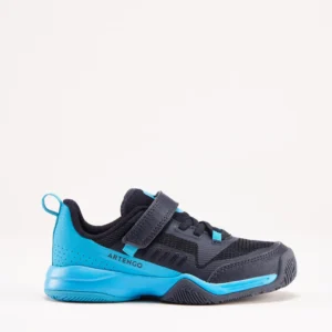 Artengo TS500 Fast Azul Tierra batida para Niños