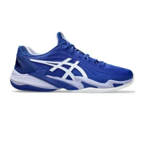 Asics Court FF 3 Novak Clay Tierra batida para Hombres