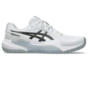 Asics Gel Challenger 15 Multipista para Hombres