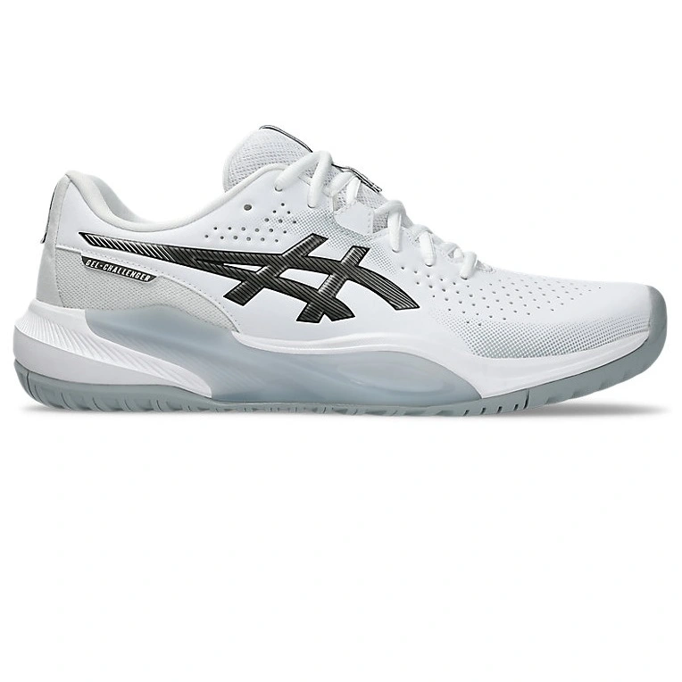 Asics Gel Challenger 15 Multipista para Hombres