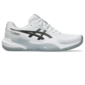 Asics Gel Challenger 15 Tierra batida para Hombres