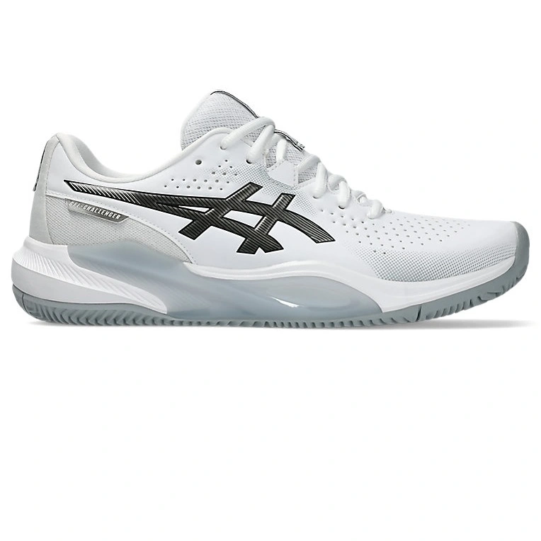 Asics Gel Challenger 15 Tierra batida para Hombres
