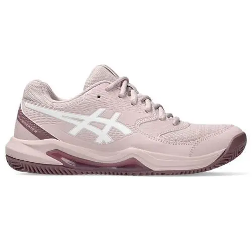 Asics Gel Dedicate 8 Clay Tierra batida para Mujeres