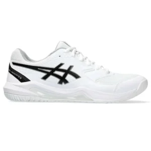 Asics Gel Dedicate 8 Multipista para Hombres