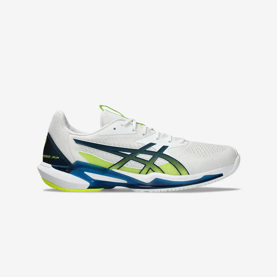 Asics Solution Speed FF 3 Multipista para Hombres