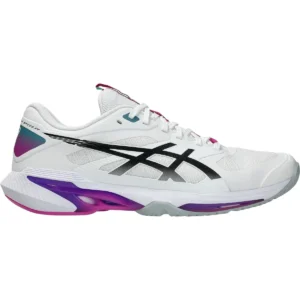 Asics Solution Speed FF 4 Multipista para Hombres