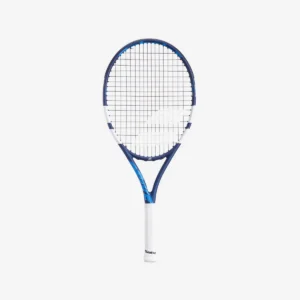 Babolat Drive Junior 25