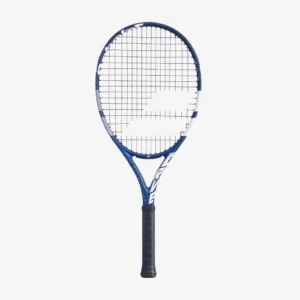 Babolat Evo Drive 115