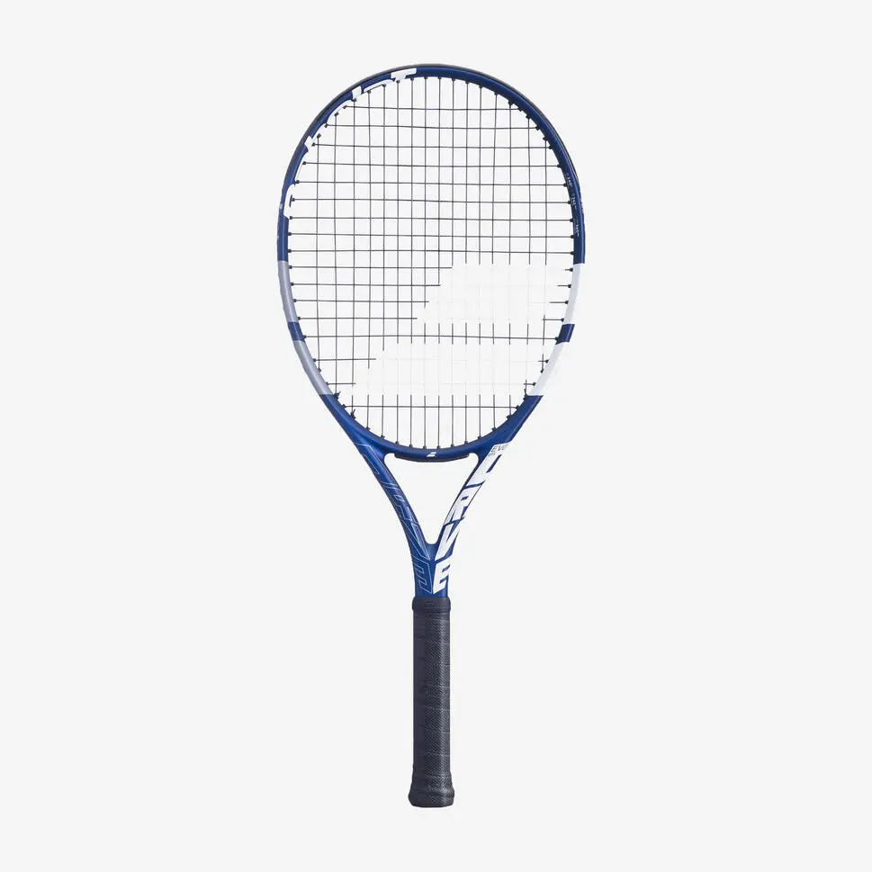 Babolat Evo Drive 115