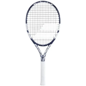 Babolat Evo Drive 115 Wimbledon