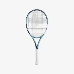 Babolat Evo Drive Lite Gen2