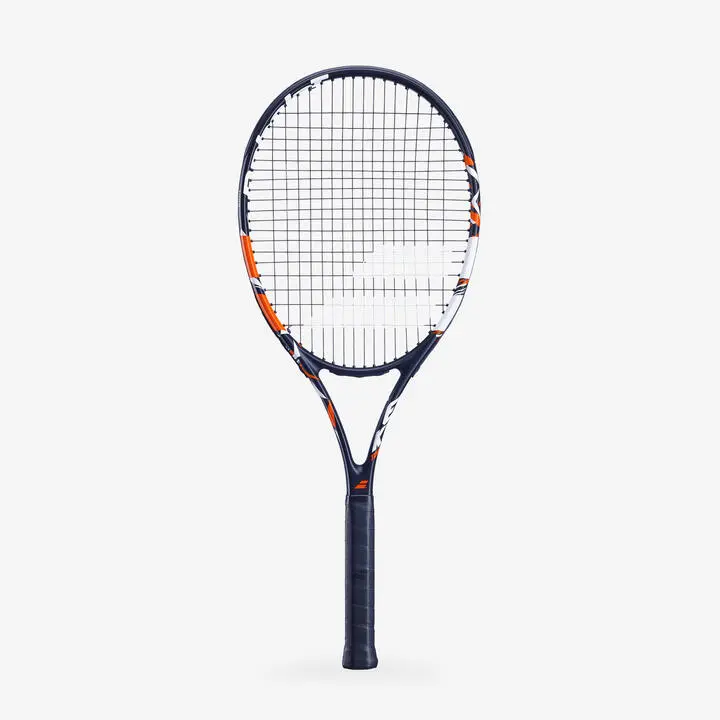 Babolat Evoke Tour 105