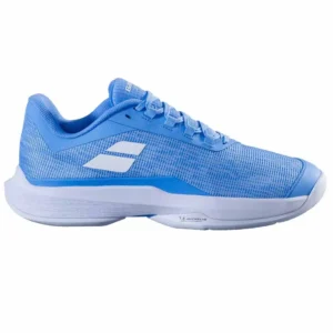 Babolat Jet Tere 2 Multipista para Hombres