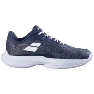 Babolat Jet Tere 2 Tierra batida para Mujeres