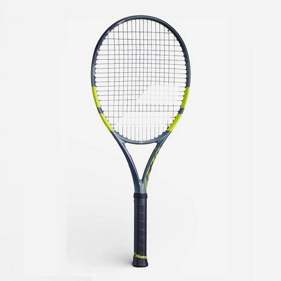 Babolat Pure Aero 300 Gen9