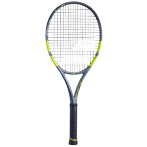 Babolat Pure Aero 98 Gen9