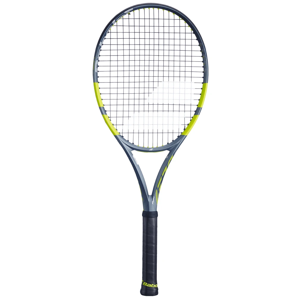 Babolat Pure Aero 98 Gen9