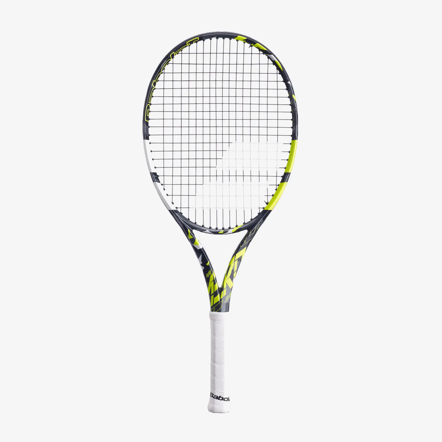 Babolat Pure Aero Junior 26