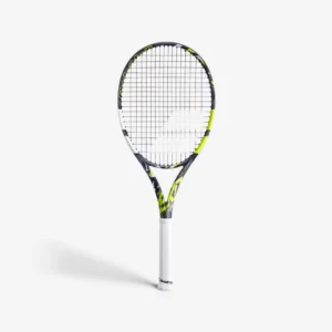 Babolat Pure Aero Lite