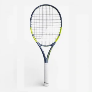 Babolat Pure Aero Lite Gen9