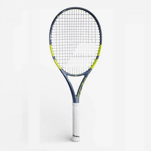 Babolat Pure Aero Lite Gen9