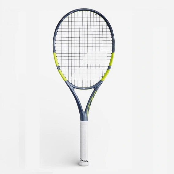 Babolat Pure Aero Team Gen9