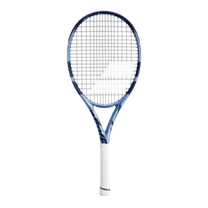 Babolat Pure Drive 107 Gen11