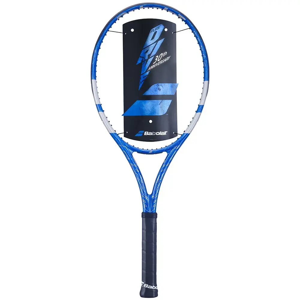 Babolat Pure Drive 30th Anniversary