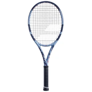 Babolat Pure Drive 98 Gen11