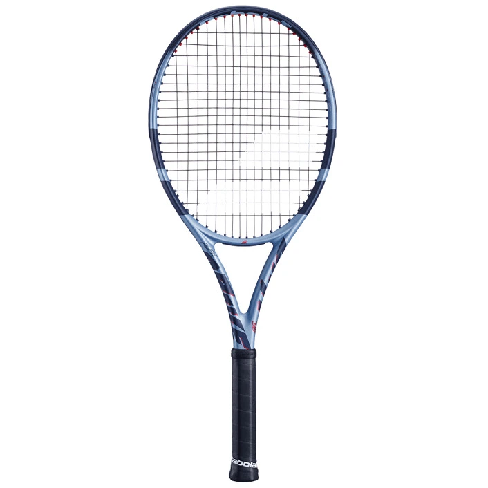 Babolat Pure Drive 98 Gen11