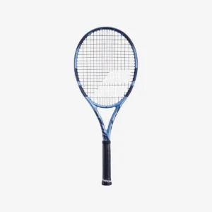 Babolat Pure Drive Gen11