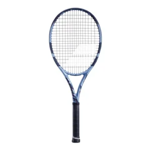 Babolat Pure Drive + Gen11