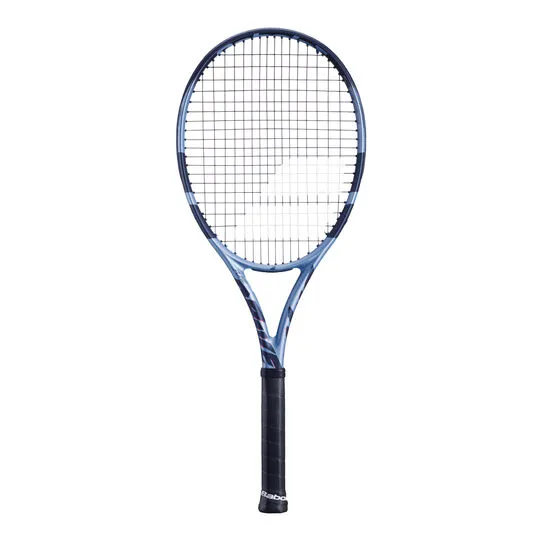 Babolat Pure Drive + Gen11