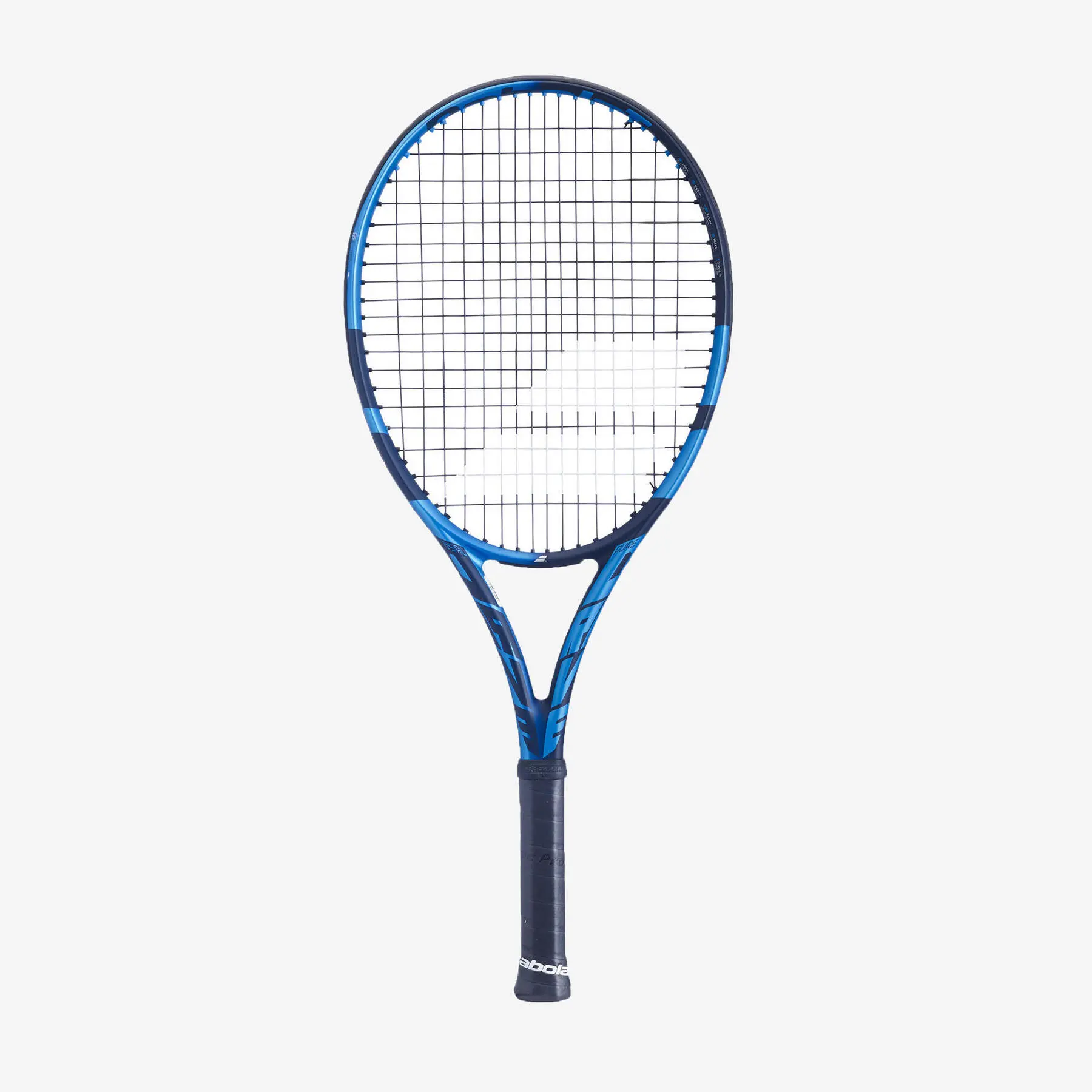 Babolat Pure Drive Junior 26