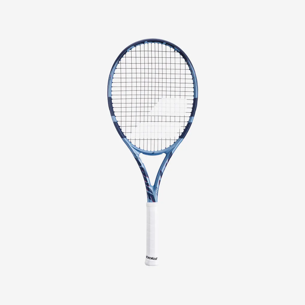 Babolat Pure Drive Lite Gen11